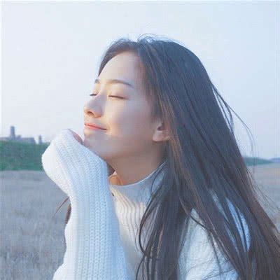 阿南敦子（饰 久保太太） - 会员专享内容在线观看 - 网络观影